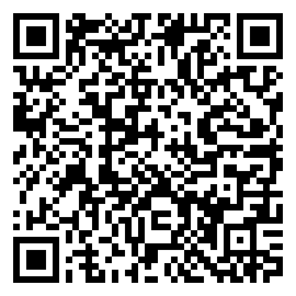 kod QR z danymi kontaktowymi 52541353700000