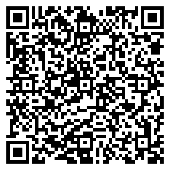 kod QR z danymi kontaktowymi 14680248500000