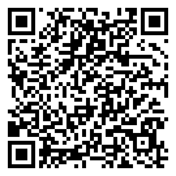 kod QR z danymi kontaktowymi 38698537600000
