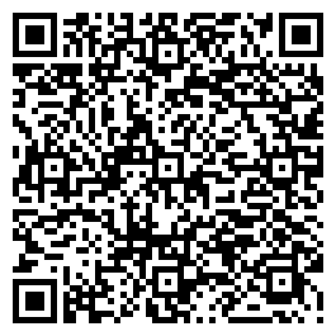 kod QR z danymi kontaktowymi 30057460200000