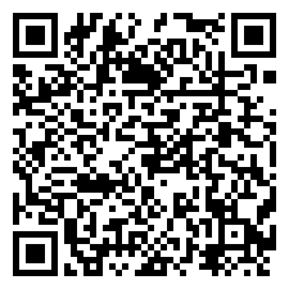 kod QR z danymi kontaktowymi 30199842200000