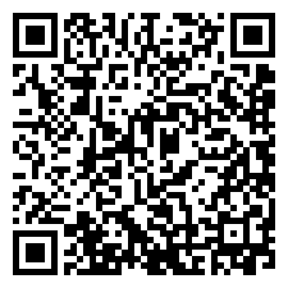 kod QR z danymi kontaktowymi 52278496000000