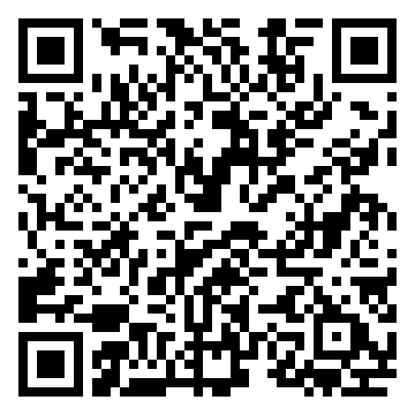 kod QR z danymi kontaktowymi 38363402100000
