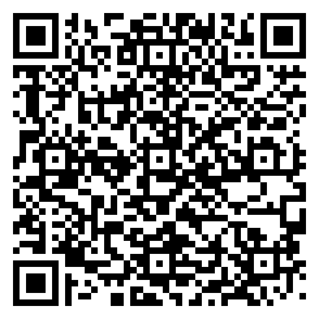 kod QR z danymi kontaktowymi 38294699400000