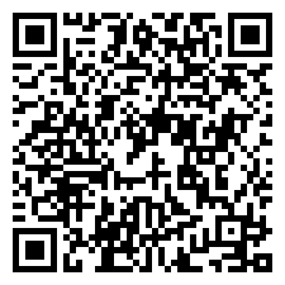 kod QR z danymi kontaktowymi 38112650400000