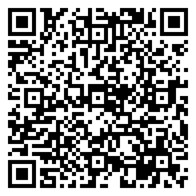 kod QR z danymi kontaktowymi 38897317600000