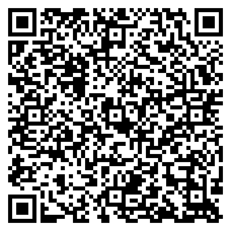 kod QR z danymi kontaktowymi 38181848400000