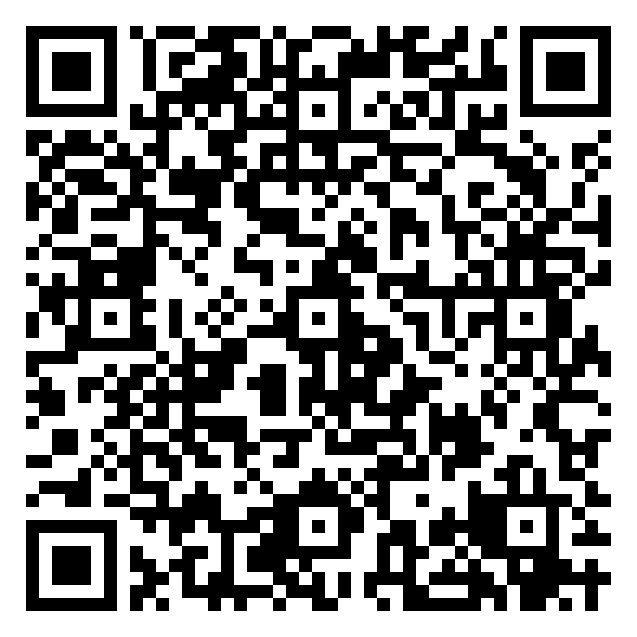 kod QR z danymi kontaktowymi 38225520900000
