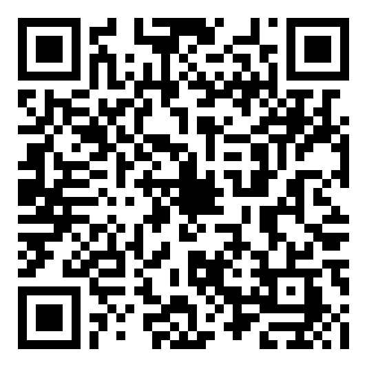 kod QR z danymi kontaktowymi 14487405500000