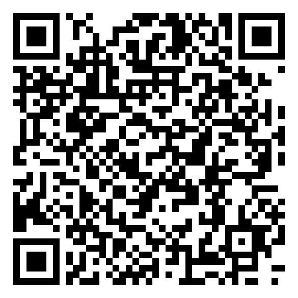 kod QR z danymi kontaktowymi 52236131400000