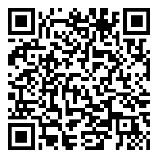kod QR z danymi kontaktowymi 52592228500000