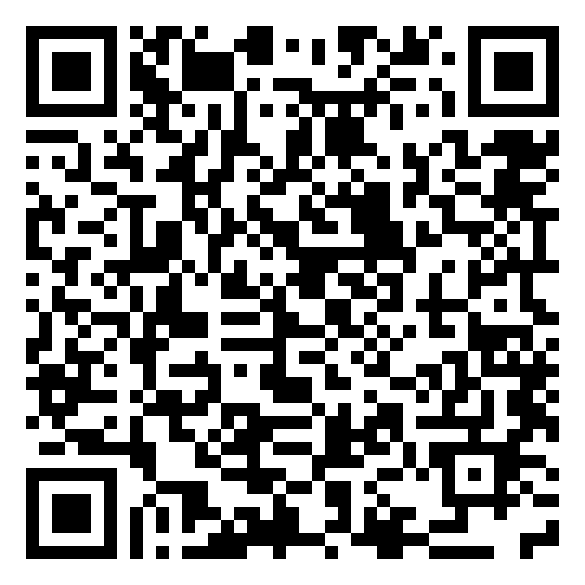 kod QR z danymi kontaktowymi 38153857200000