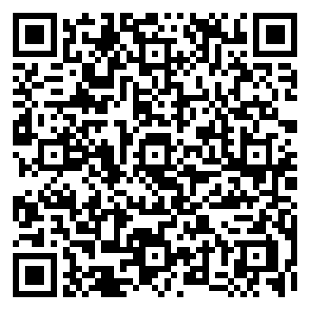 kod QR z danymi kontaktowymi 52302941500000