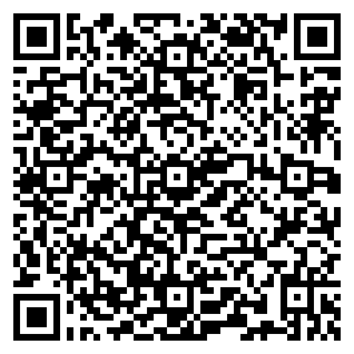 kod QR z danymi kontaktowymi 54055754600000