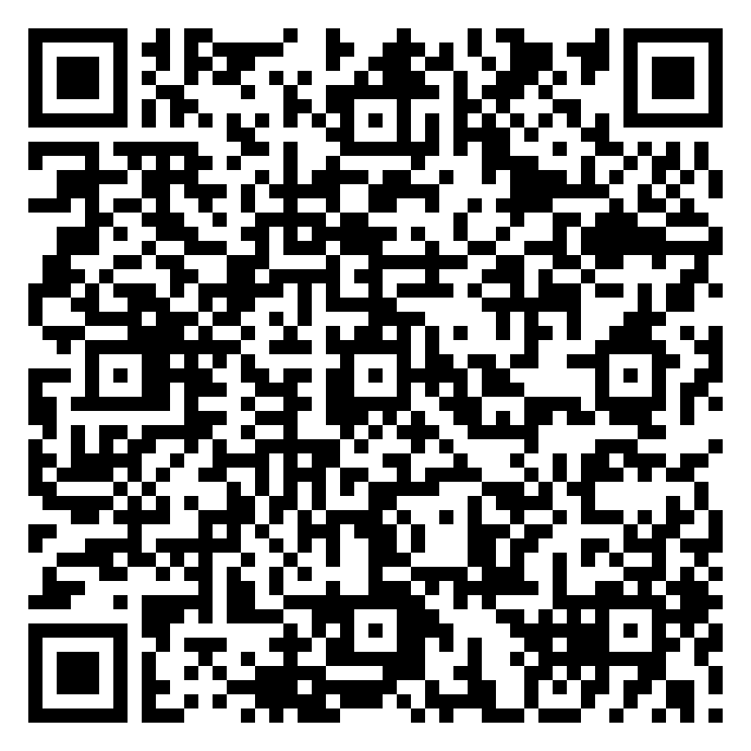 kod QR z danymi kontaktowymi 12107585000000