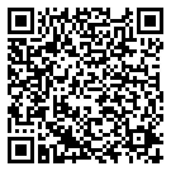 kod QR z danymi kontaktowymi 36226764200000