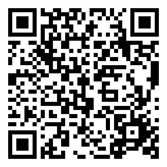 kod QR z danymi kontaktowymi 83127102300000