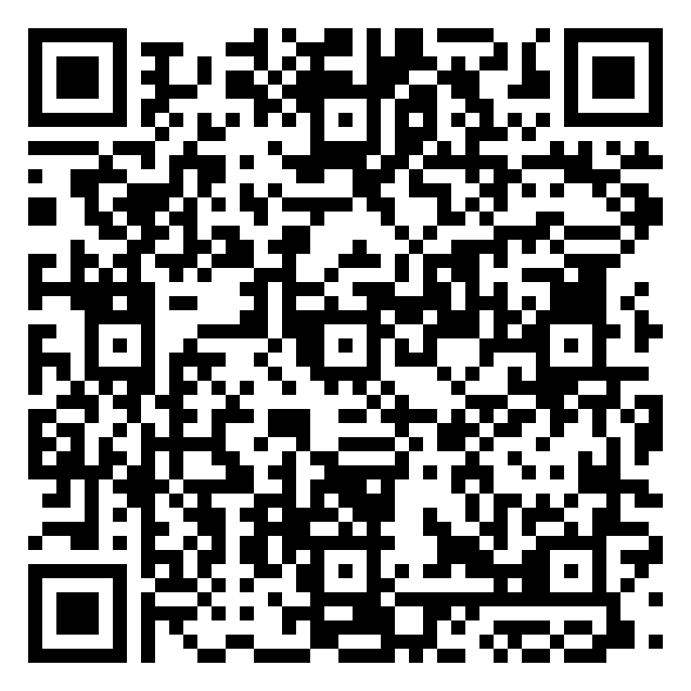 kod QR z danymi kontaktowymi 27687351800000