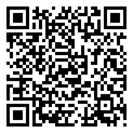 kod QR z danymi kontaktowymi 54116939000000