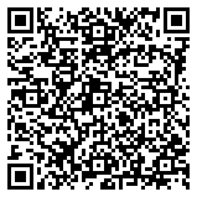 kod QR z danymi kontaktowymi 14593846100000