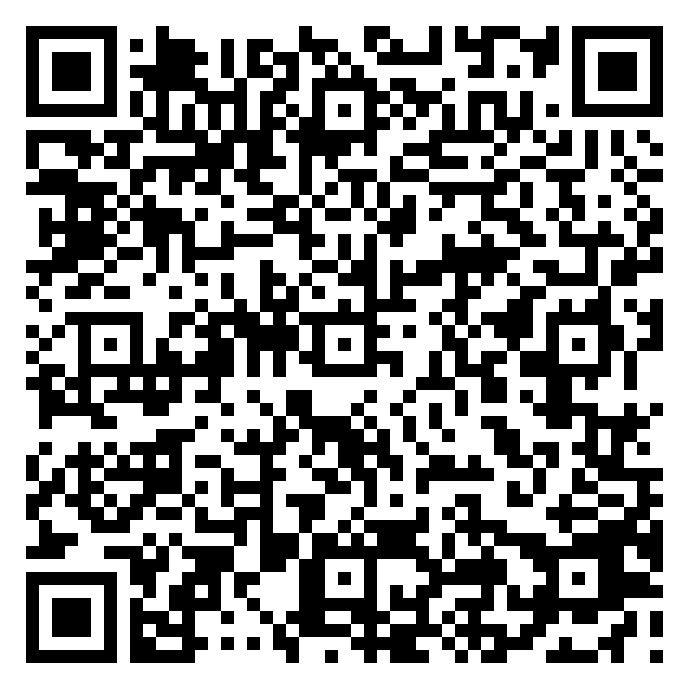 kod QR z danymi kontaktowymi 52390492300000
