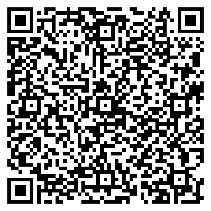 kod QR z danymi kontaktowymi 52397187100000