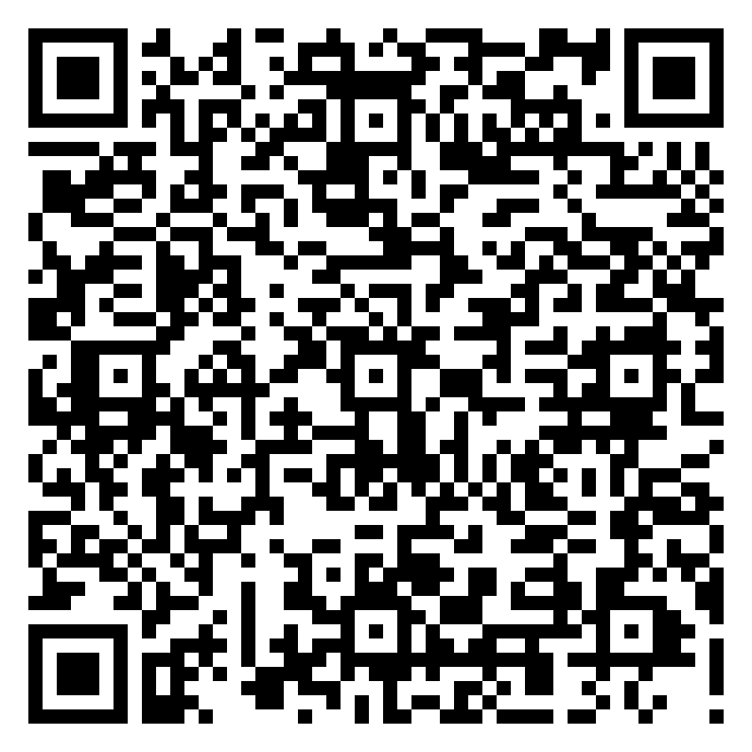 kod QR z danymi kontaktowymi 52861483900000