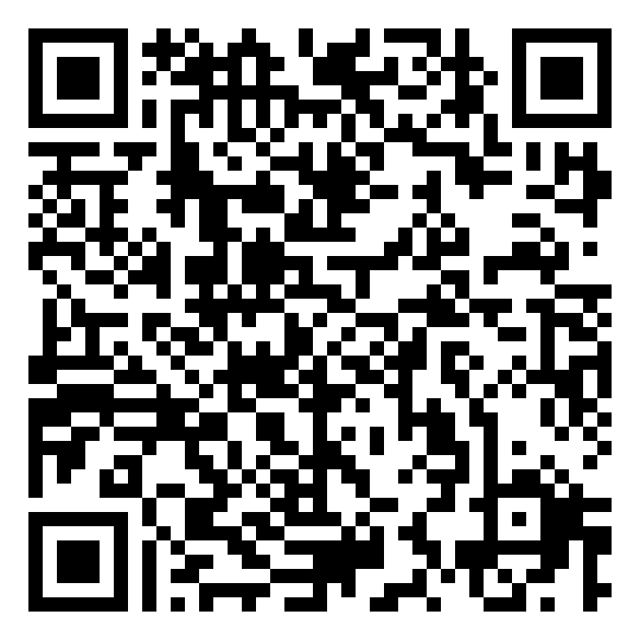 kod QR z danymi kontaktowymi 52224424100000