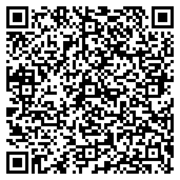kod QR z danymi kontaktowymi 36801708200000