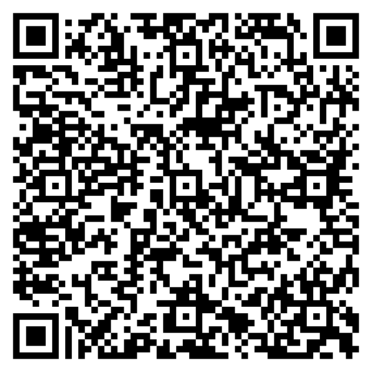kod QR z danymi kontaktowymi 52586587700000