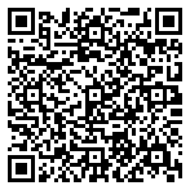 kod QR z danymi kontaktowymi 36781261800000
