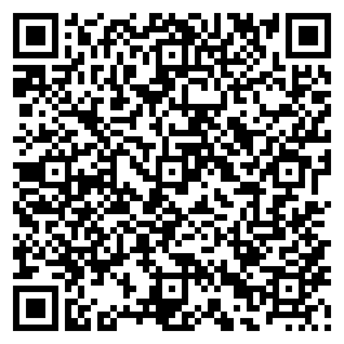 kod QR z danymi kontaktowymi 53134192200000