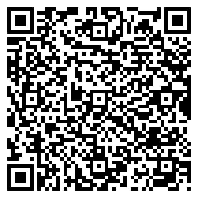 kod QR z danymi kontaktowymi 52578519600000