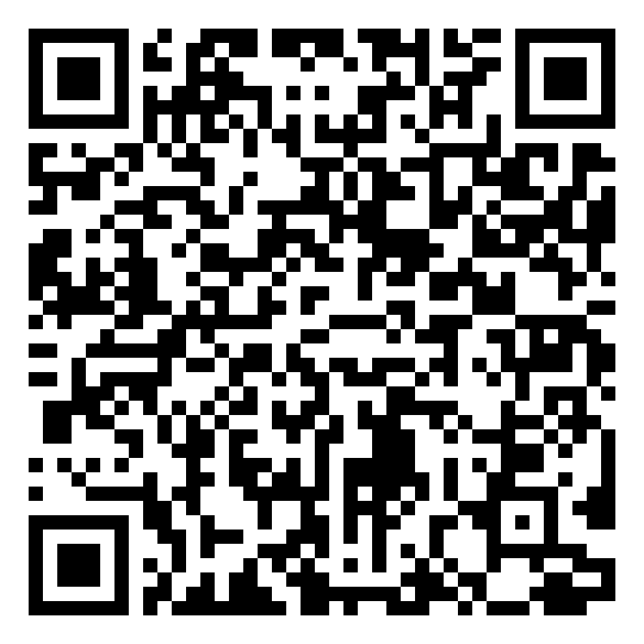kod QR z danymi kontaktowymi 47214405800000
