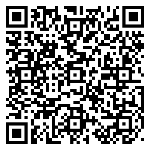 kod QR z danymi kontaktowymi 36296229900000