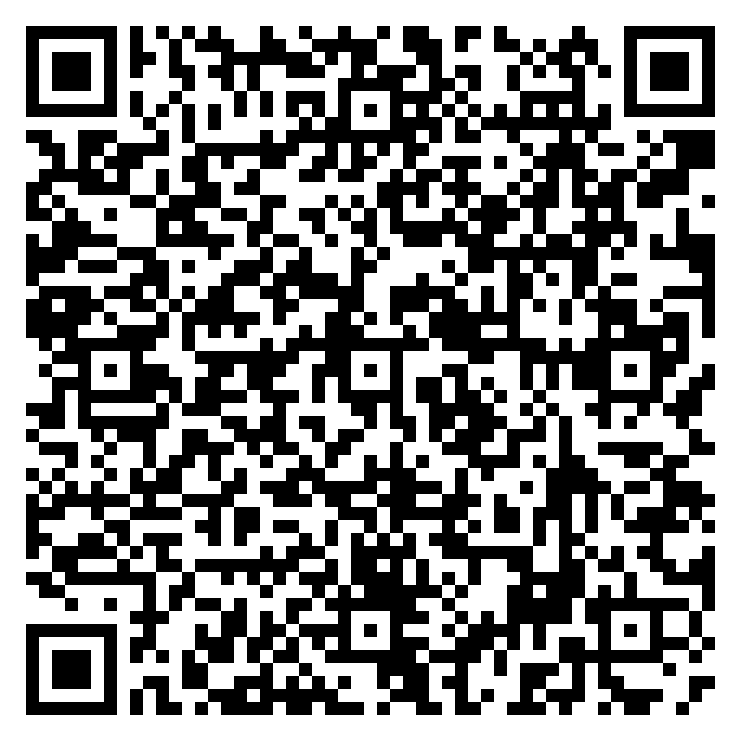 kod QR z danymi kontaktowymi 38717199000000