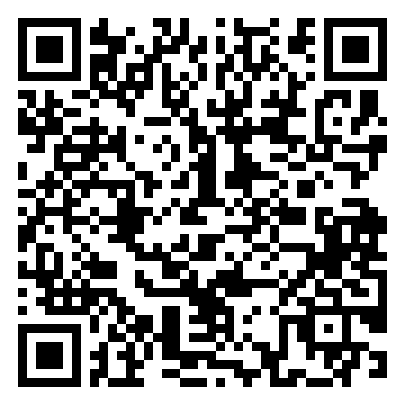 kod QR z danymi kontaktowymi 10090382200000