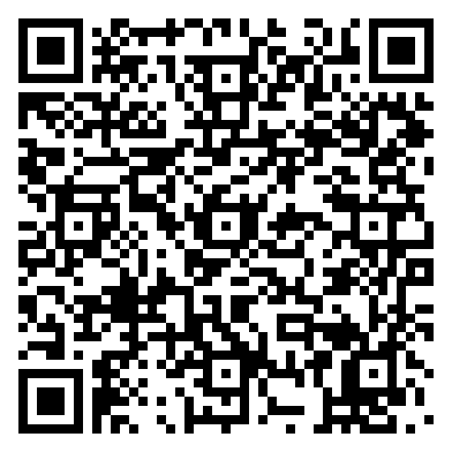 kod QR z danymi kontaktowymi 54029662000000