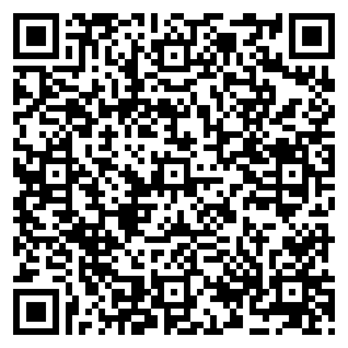 kod QR z danymi kontaktowymi 38777161900000