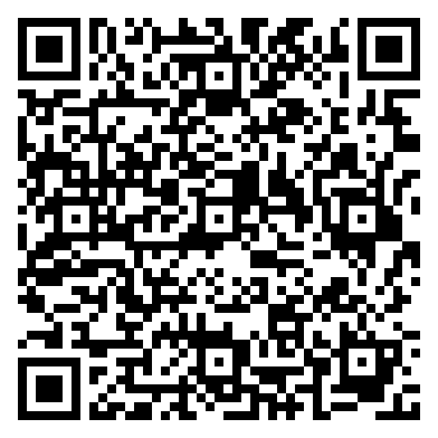 kod QR z danymi kontaktowymi 30277087900000