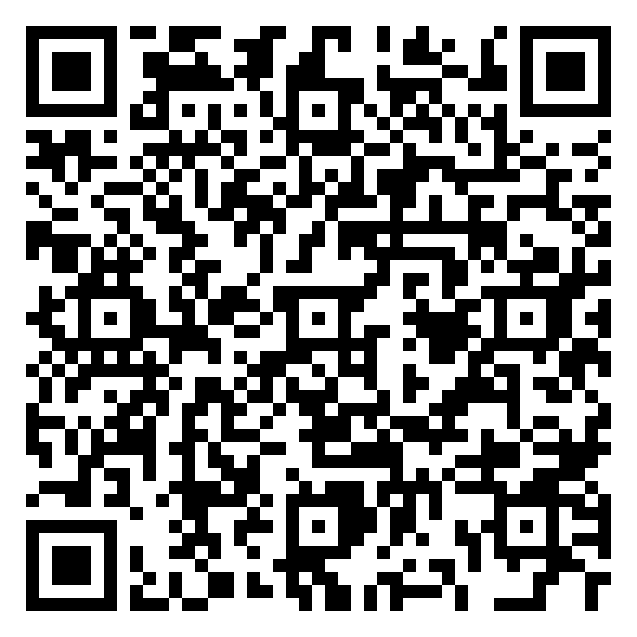 kod QR z danymi kontaktowymi 36037908700000