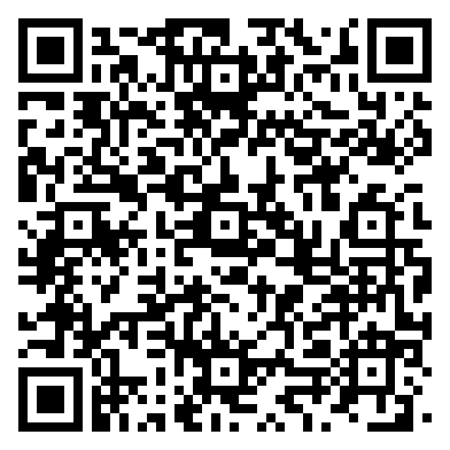 kod QR z danymi kontaktowymi 81178195200000