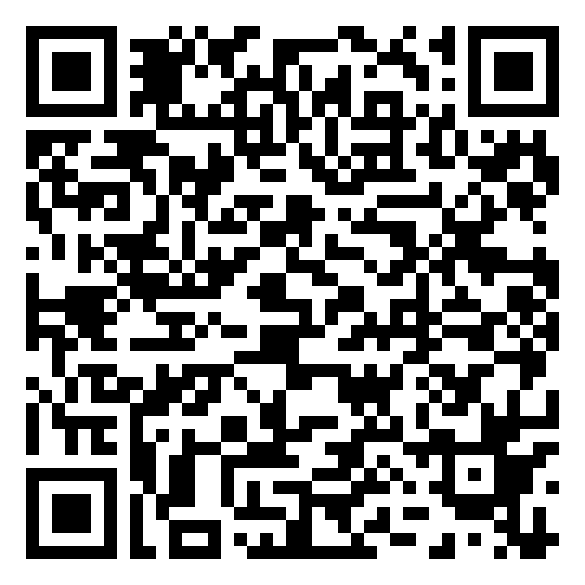 kod QR z danymi kontaktowymi 52166407600000