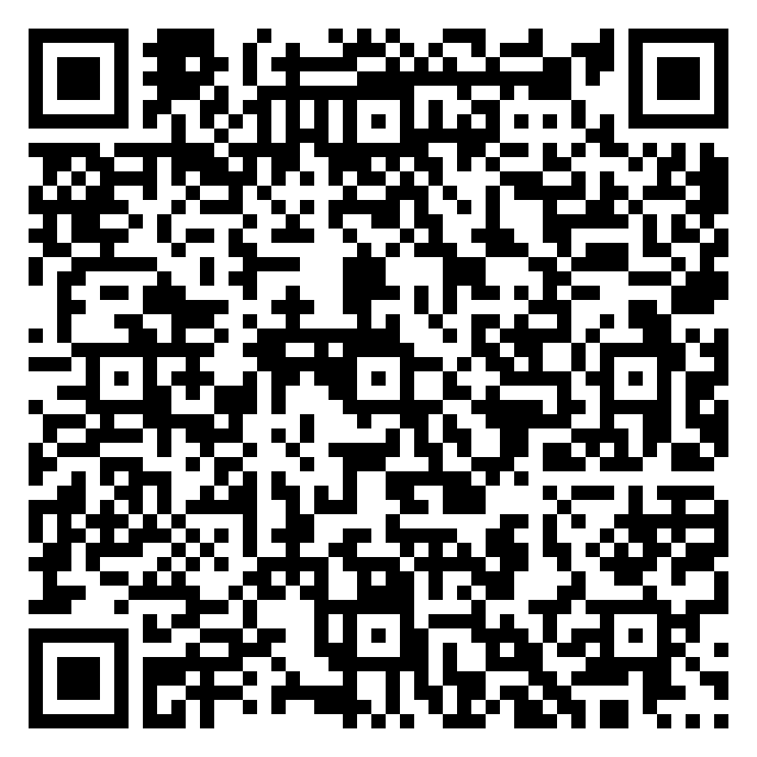 kod QR z danymi kontaktowymi 36446727900000