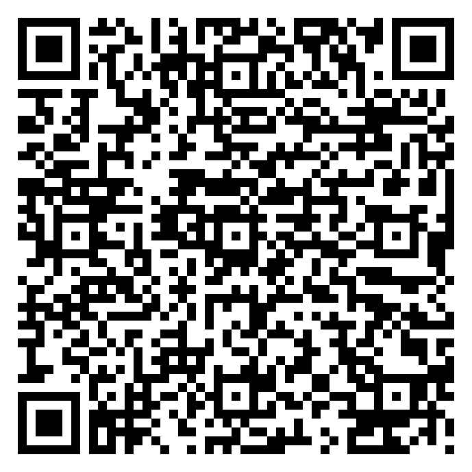 kod QR z danymi kontaktowymi 01066013100000