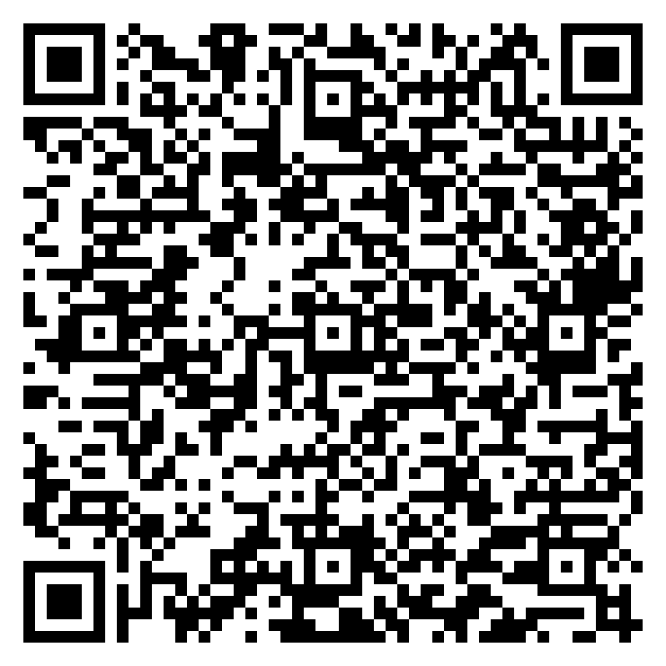 kod QR z danymi kontaktowymi 52466300200000