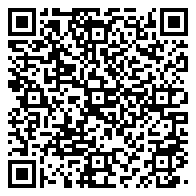 MAN-FEL Krystian Mańczak kod QR z danymi kontaktowymi kod QR z danymi kontaktowymi 54306273300000