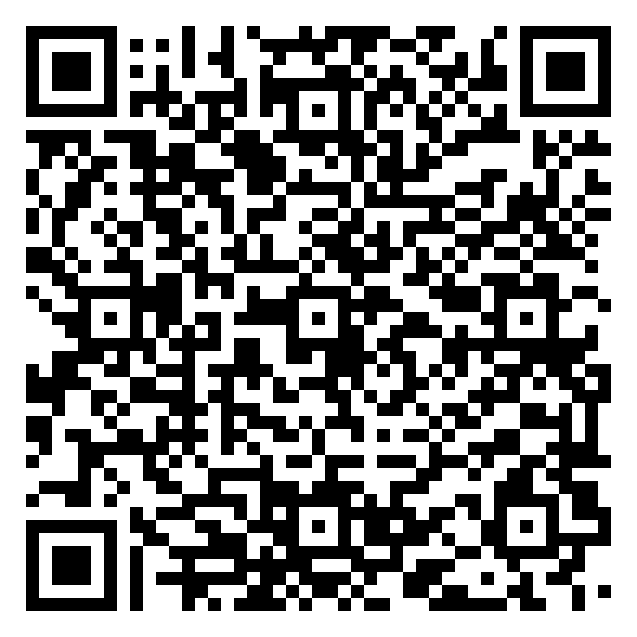 kod QR z danymi kontaktowymi 14112805000000