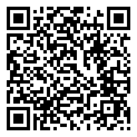 Man Group kod QR z danymi kontaktowymi kod QR z danymi kontaktowymi 36471206900000