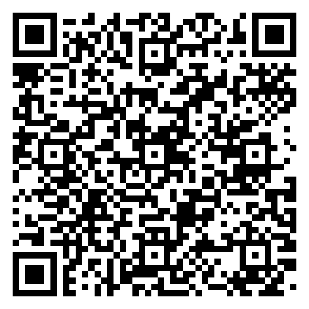 kod QR z danymi kontaktowymi 14102428000000